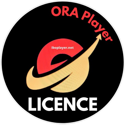 Ora Player como Configurar e Adicionar Lista IPTV teste 7 dias grĂĄtis tv box 2024