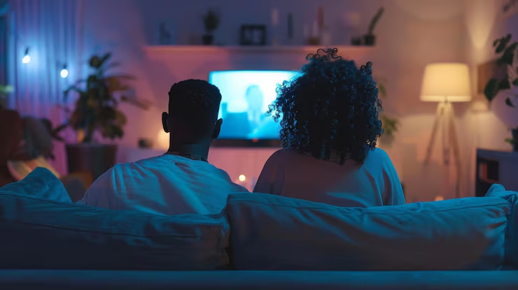 testes iptv 24 horas