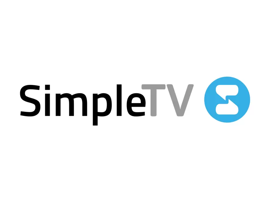 Simple TV