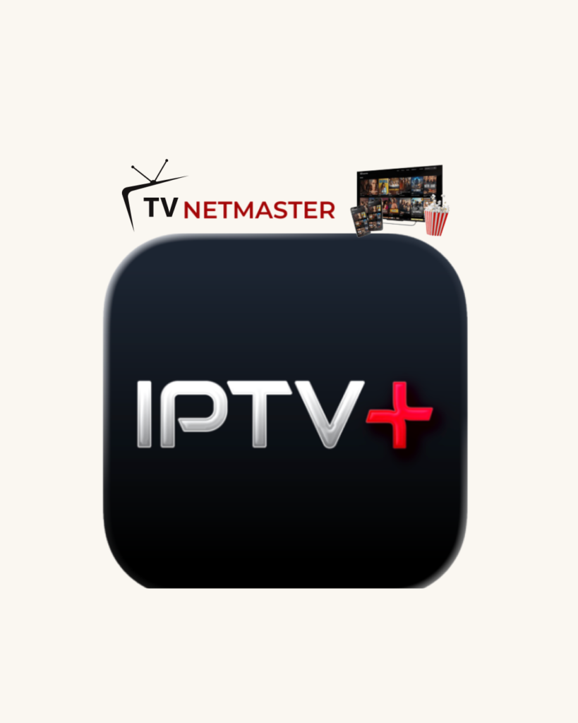 iptv gratis apk