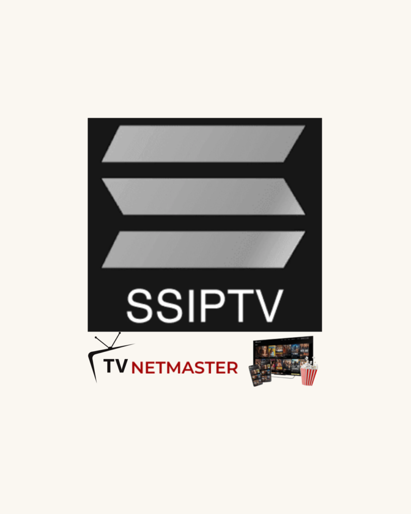 ssiptv
