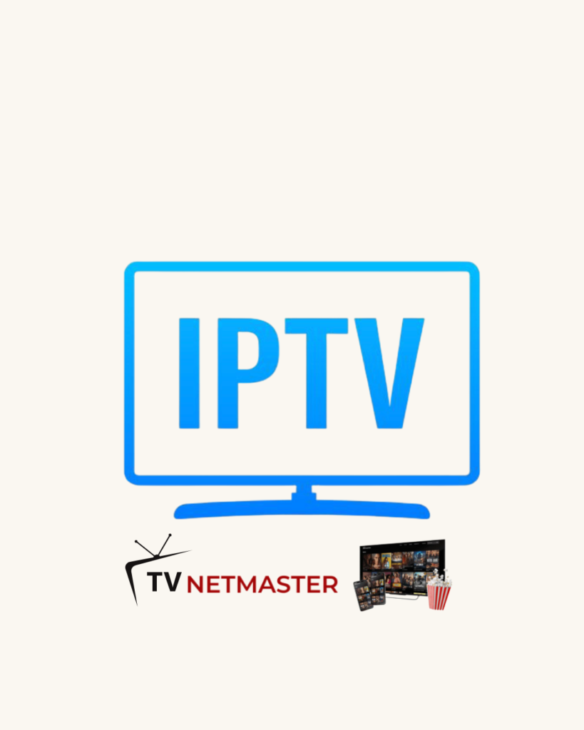 Melhor Lista IPTV + de 90 Mil Canais, Filmes e Séries 4k Full Pro